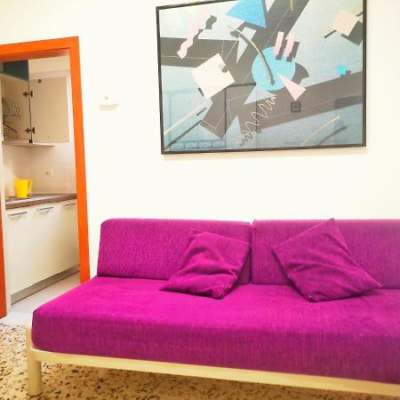 גרבינה אין פוליה Apulia Holiday Apartment - Affitti Brevi Italia מראה חיצוני תמונה