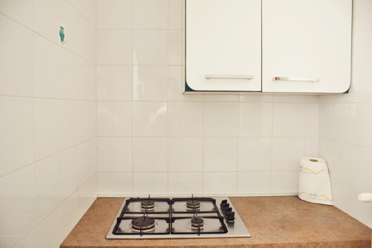 גרבינה אין פוליה Apulia Holiday Apartment - Affitti Brevi Italia מראה חיצוני תמונה