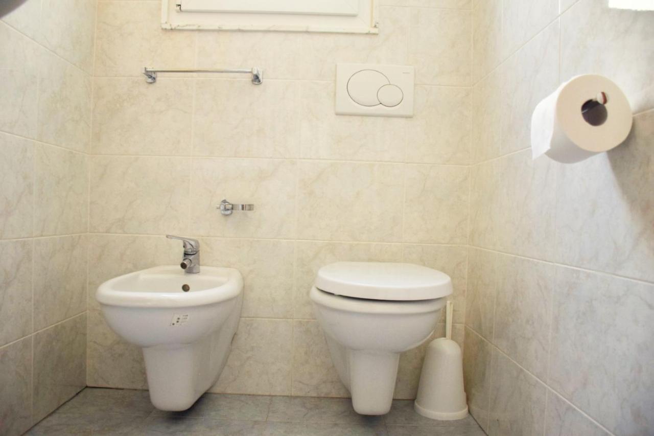 גרבינה אין פוליה Apulia Holiday Apartment - Affitti Brevi Italia מראה חיצוני תמונה