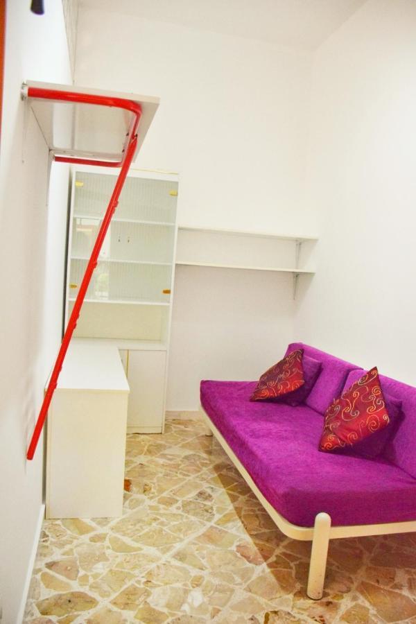גרבינה אין פוליה Apulia Holiday Apartment - Affitti Brevi Italia מראה חיצוני תמונה