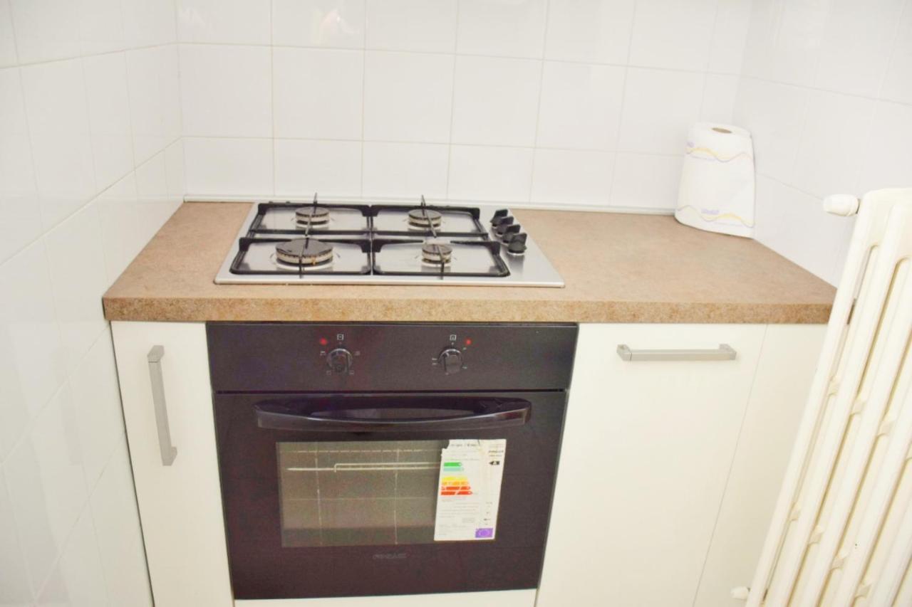 גרבינה אין פוליה Apulia Holiday Apartment - Affitti Brevi Italia מראה חיצוני תמונה