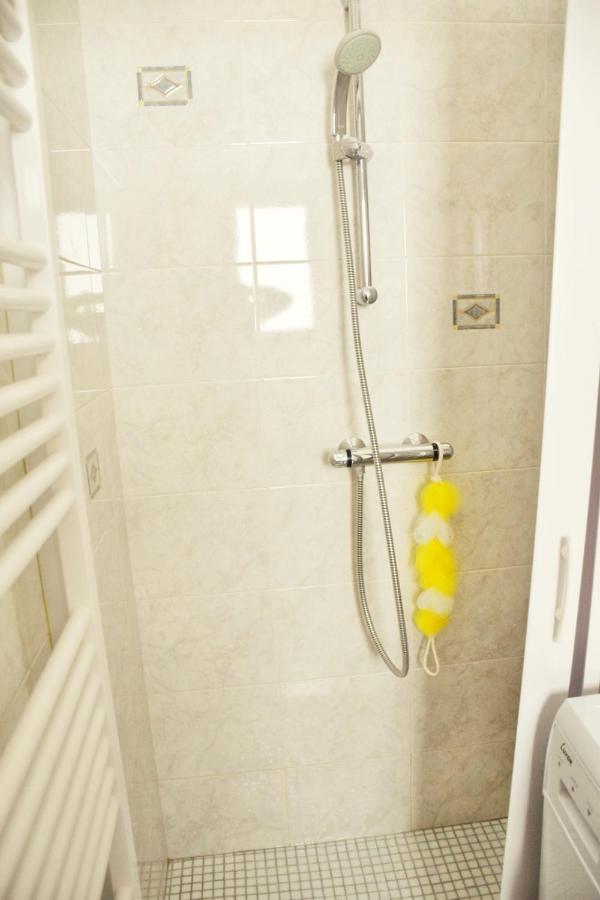 גרבינה אין פוליה Apulia Holiday Apartment - Affitti Brevi Italia מראה חיצוני תמונה