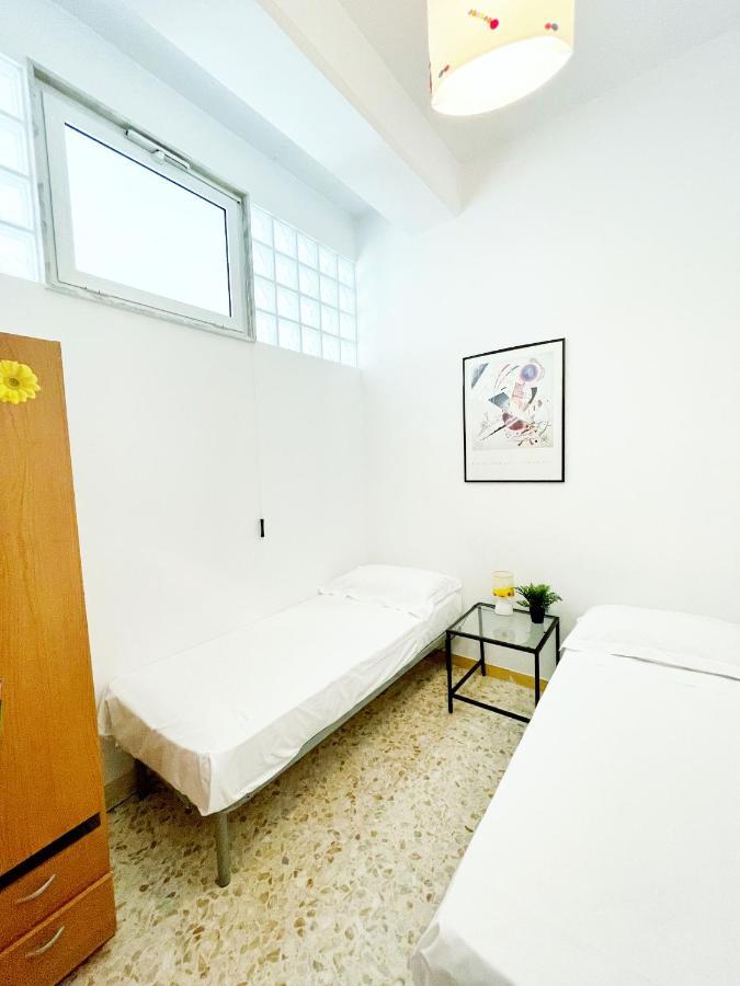 גרבינה אין פוליה Apulia Holiday Apartment - Affitti Brevi Italia מראה חיצוני תמונה